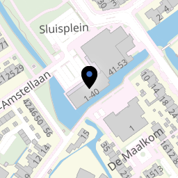 Appartement ASL00 C 3421 35