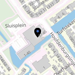 Appartement ASL00 C 3421 5