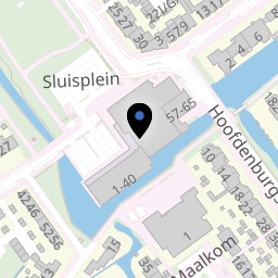 Appartement ASL00 C 3421 7