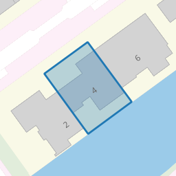 Perceel ASL00-C-3429