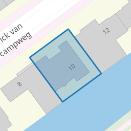 Perceel ASL00-C-3432