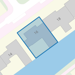 Perceel ASL00-C-3435