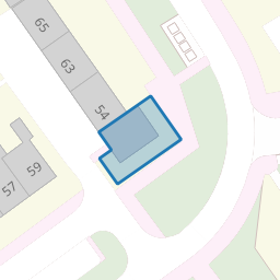 Perceel ASL00-C-3437