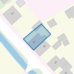 Perceel ASL00-C-3444