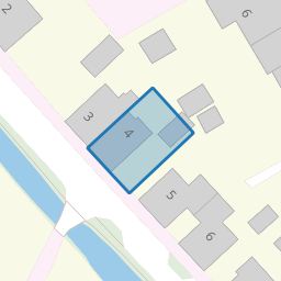 Perceel ASL00-C-3445