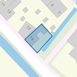 Perceel ASL00-C-3447