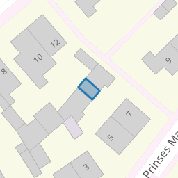 Perceel ASL00-C-3452