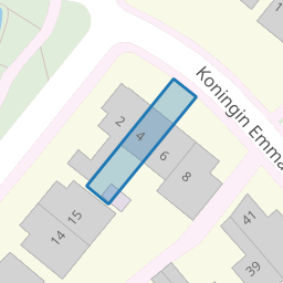 Perceel ASL00-C-3454