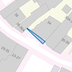 Perceel ASL00-C-3457