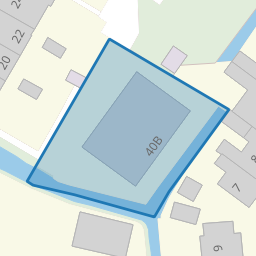 Perceel ASL00-C-3466