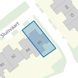 Perceel ASL00-C-3468