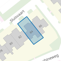 Perceel ASL00-C-3469