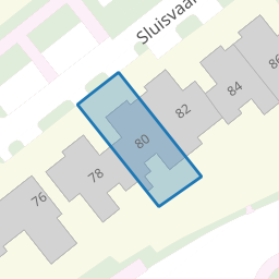 Perceel ASL00-C-3471