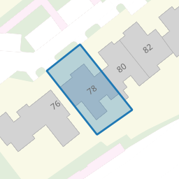 Perceel ASL00-C-3472