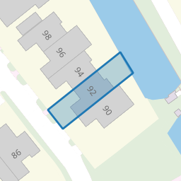 Perceel ASL00-C-3475