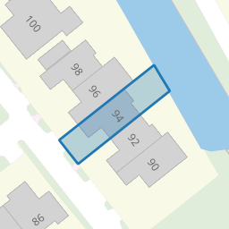 Perceel ASL00-C-3476