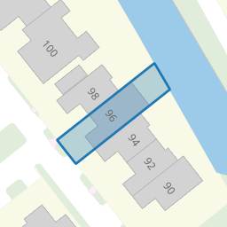 Perceel ASL00-C-3477