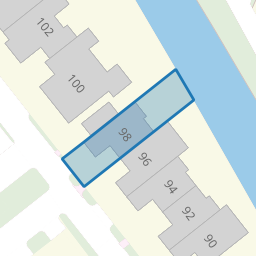 Perceel ASL00-C-3478