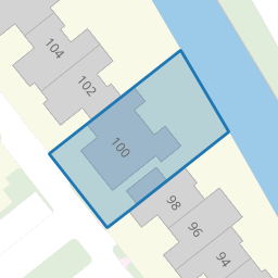 Perceel ASL00-C-3479