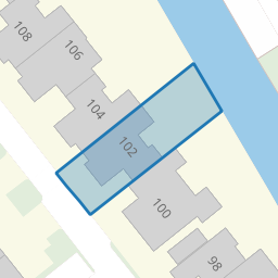 Perceel ASL00-C-3480