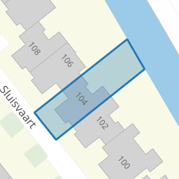 Perceel ASL00-C-3481