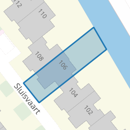 Perceel ASL00-C-3482