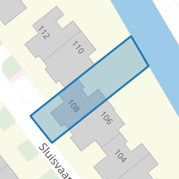 Perceel ASL00-C-3483