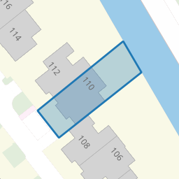 Perceel ASL00-C-3484