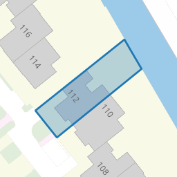 Perceel ASL00-C-3485