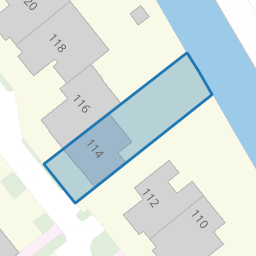 Perceel ASL00-C-3486