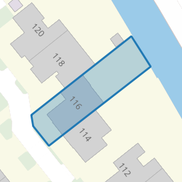 Perceel ASL00-C-3487