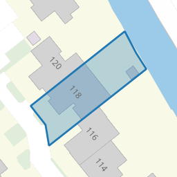 Perceel ASL00-C-3488