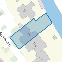 Perceel ASL00-C-3489