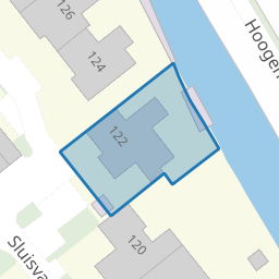 Perceel ASL00-C-3490