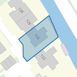 Perceel ASL00-C-3491