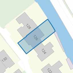 Perceel ASL00-C-3492