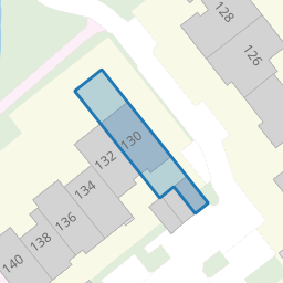 Perceel ASL00-C-3494