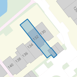 Perceel ASL00-C-3495