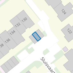 Perceel ASL00-C-3496