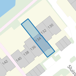 Perceel ASL00-C-3498