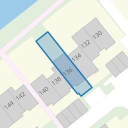 Perceel ASL00-C-3499