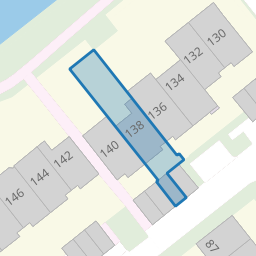 Perceel ASL00-C-3500