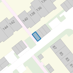 Perceel ASL00-C-3503