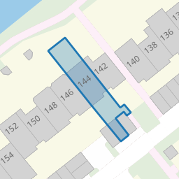 Perceel ASL00-C-3504