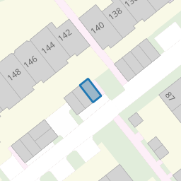 Perceel ASL00-C-3505