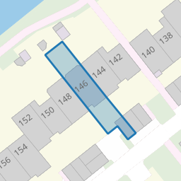 Perceel ASL00-C-3506