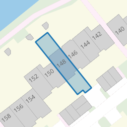 Perceel ASL00-C-3507