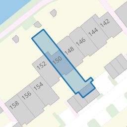 Perceel ASL00-C-3508