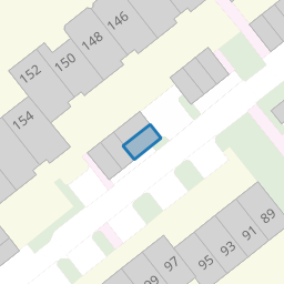 Perceel ASL00-C-3509