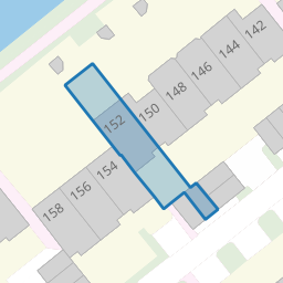 Perceel ASL00-C-3510